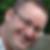 Profilbild von Lucas Juraske