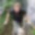 Profilbild von Stefan Strogies
