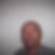 Profilbild von Karlheinz Saible