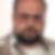 Profilbild von Dirk Sondermann