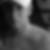 Profilbild von Malte Gnodtke