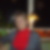 Profilbild von Ute Böhm