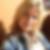 Profilbild von Nadine Schuster