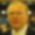 Profilbild von Reinhold Joachim