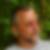 Profilbild von Lutz Teichmann