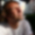 Profilbild von Matthias Wagner