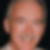 Profilbild von Heinz-Peter Nolden