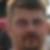 Profilbild von Markus Roeder