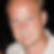 Profilbild von Martin Fischer