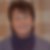 Profilbild von Heidi Wenzel