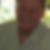 Profilbild von Volker Wehring