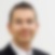 Profilbild von Matthias Kunze