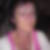 Profilbild von Manuela Rother