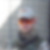 Profilbild von Nico Lehmann