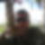 Profilbild von Max Manfred Eipp