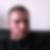 Profilbild von Pascal Lehmann