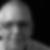 Profilbild von Frank Michna