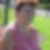Profilbild von Doris Ortmann