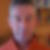 Profilbild von Ingo Grünewald