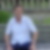Profilbild von Lothar Richardt