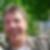 Profilbild von Peter Pflanz