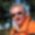Profilbild von Thomas Cordes