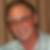 Profilbild von Lothar Schaub