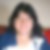 Profilbild von Monika Mantir