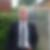 Profilbild von Martin Krause