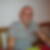 Profilbild von Rainer Marte