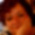 Profilbild von Marina Adam