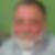 Profilbild von Rolf Dieter Heinze