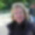 Profilbild von Wiebke Wollin