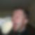 Profilbild von Martin Tank