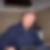 Profilbild von Franz König