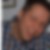 Profilbild von Ralph Ellerbrock