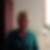 Profilbild von Inge Keufer