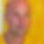 Profilbild von Markus Prinz