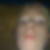 Profilbild von Sarah Anderson