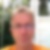 Profilbild von Emil Reichle
