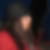 Profilbild von Ralf Friederichs