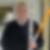 Profilbild von Ralf Arnscheidt