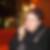 Profilbild von Kerstin Brockhaus