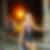 Profilbild von Diana Kroder