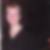 Profilbild von Maria Axler