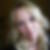Profilbild von Birgit Meyer