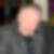 Profilbild von Gerhard Baier