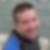 Profilbild von Torge Krüger