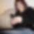 Profilbild von Miriam Brodda