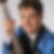 Profilbild von Matthias Stutzke